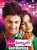 Gud Morning (Telugu)